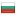 allcreditts.ru hosted country